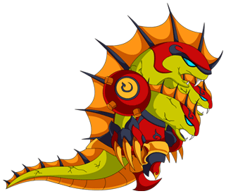 造梦西游4那伽王技能表那伽王怎么打